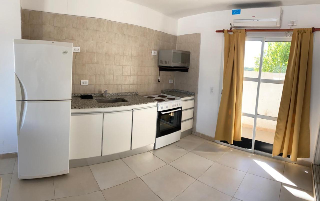 Blu Apartment Ostende